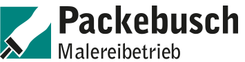 Packebusch